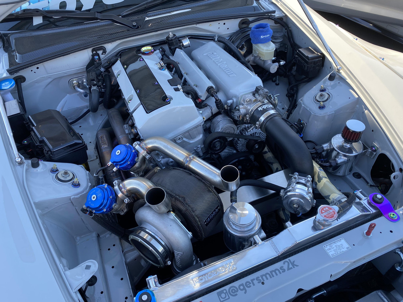 TURBO-F20C-(AP1-S2000)