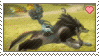 twilight-princess-stamp2