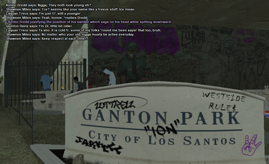OGP050524-9.png