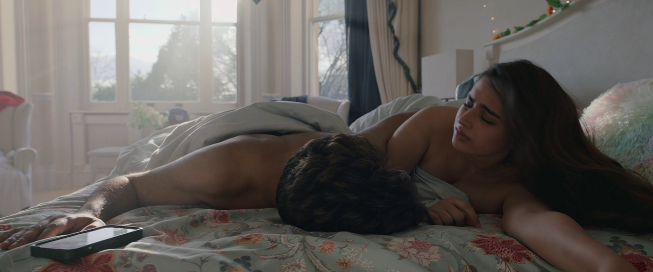 vlcsnap-2025-03-08-20h26m27s893