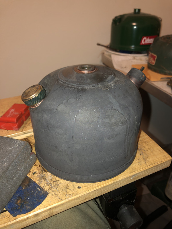 FCADA14A-A192-4501-9CCB-AB475DA3154E