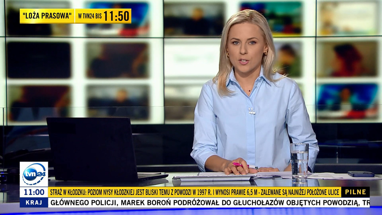 15 09 2024 marta klos tvn24 8