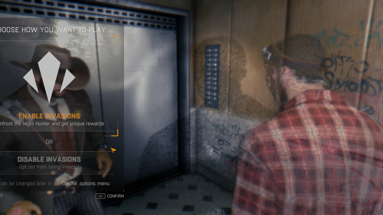 Dying Light Screenshot 2019.11.17 - 22.09.15.17