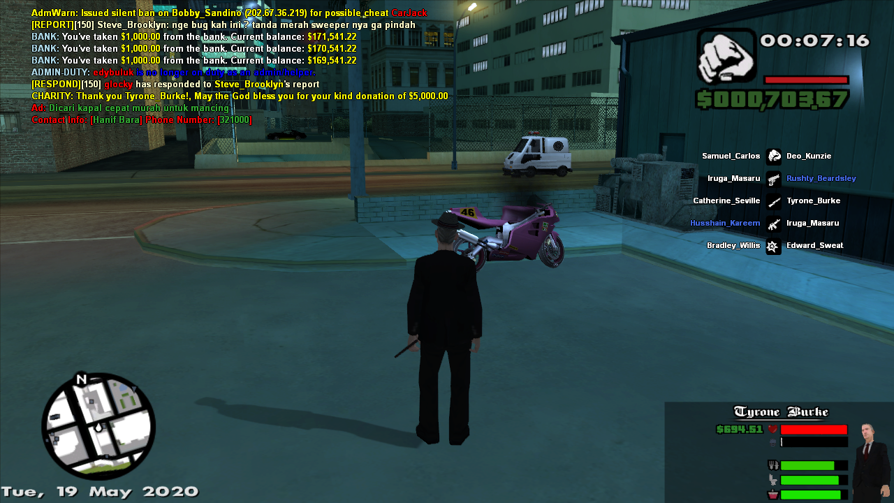 sa-mp-023.png