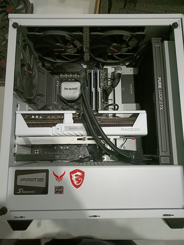 Whats App Image 2026 01 08 at 23 58 29