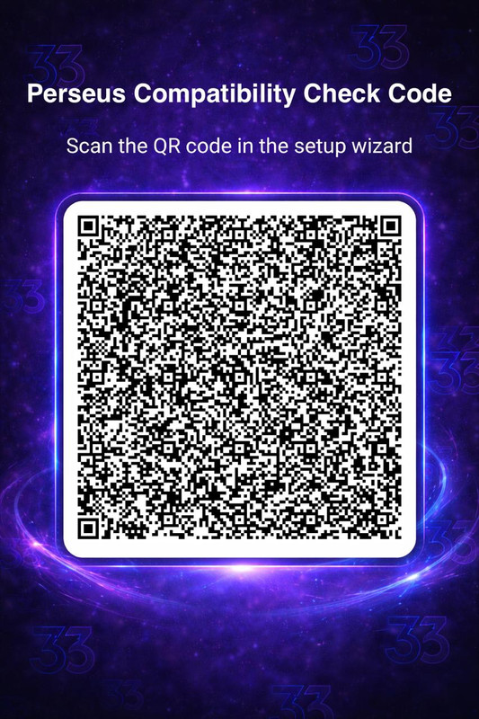 QR