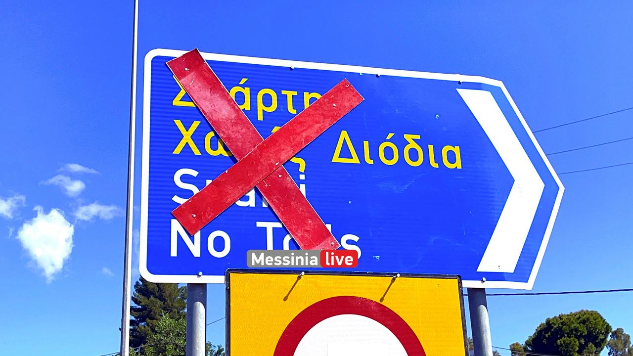 DROMOS-TAYGETOSIMG-6408