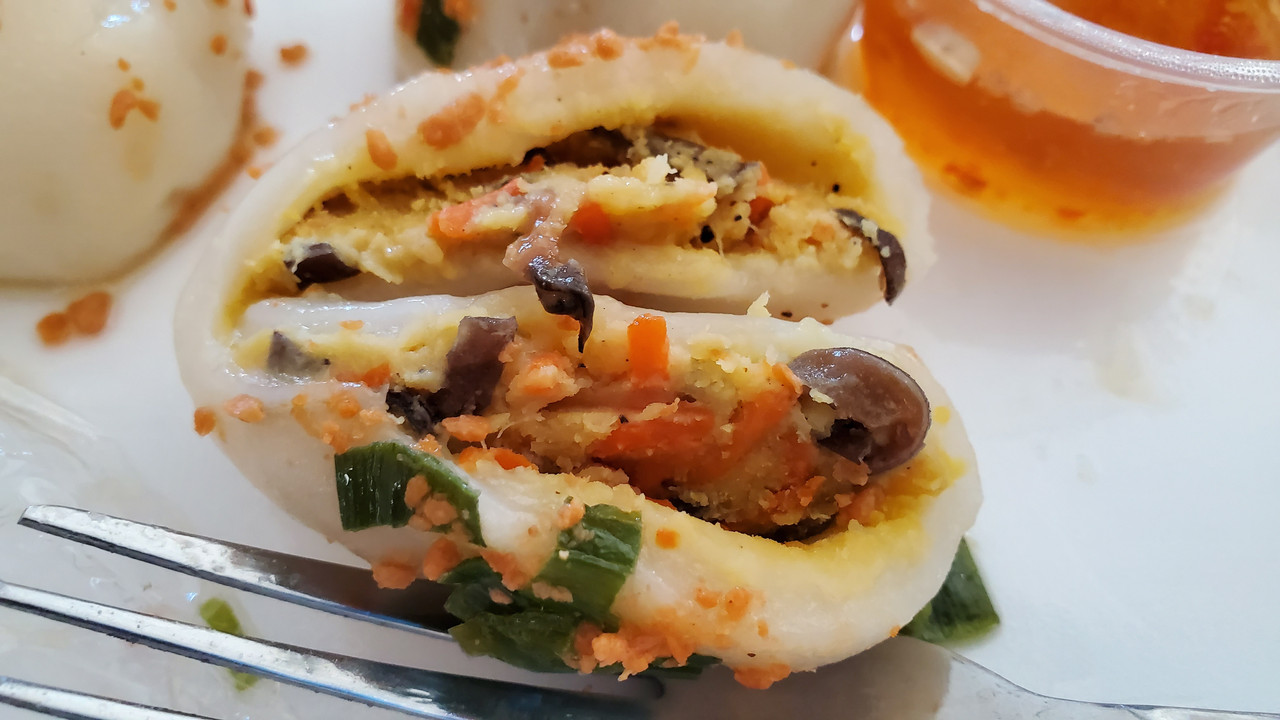 [Image: 20190518-184508.jpg]