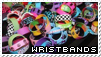 stampwristbands