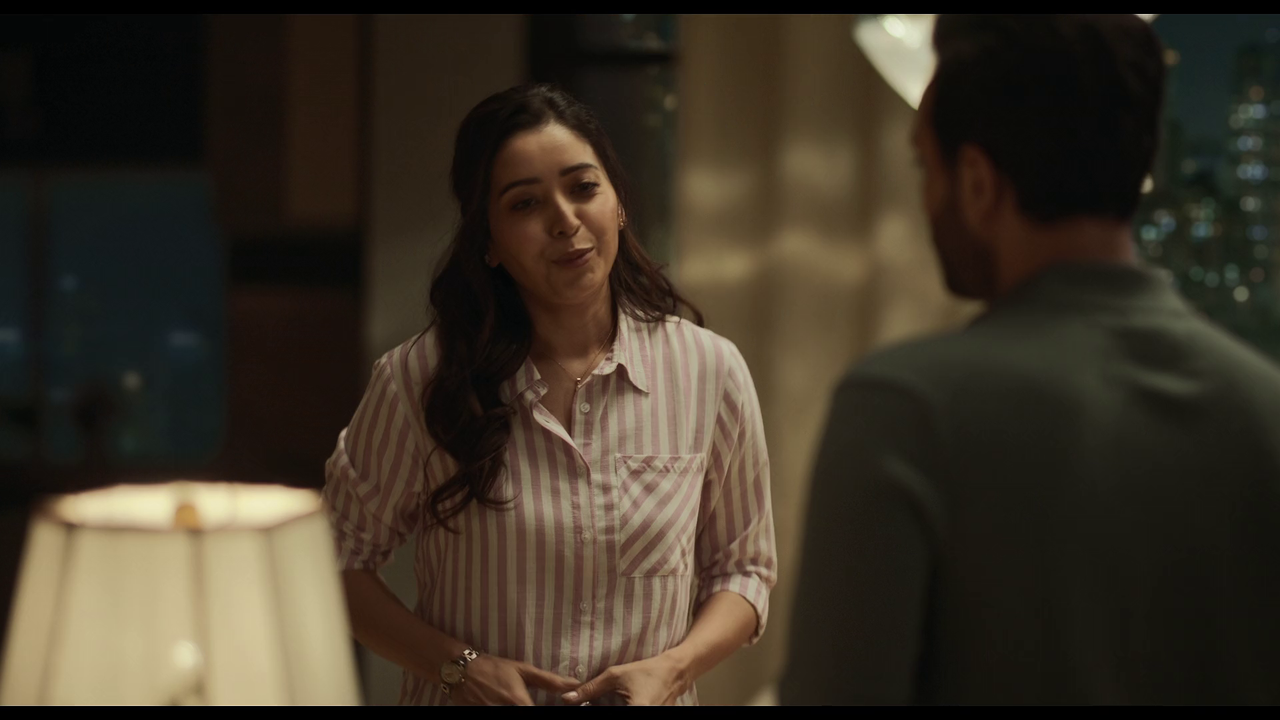 vlcsnap-2025-05-30-20h16m07s400