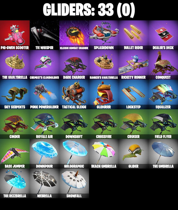 gliders_comp