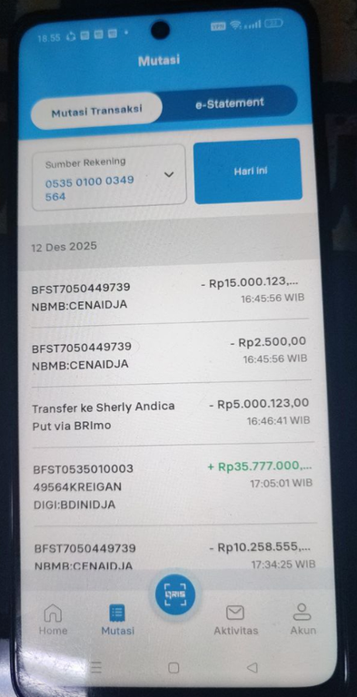 screenshot 2816