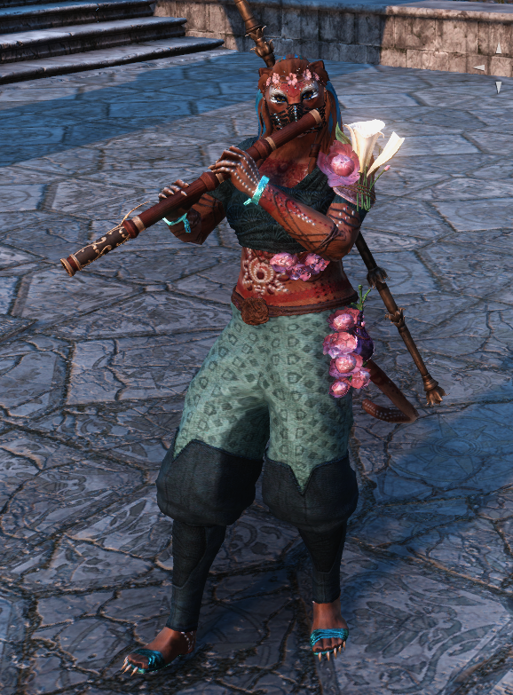kitty2.png