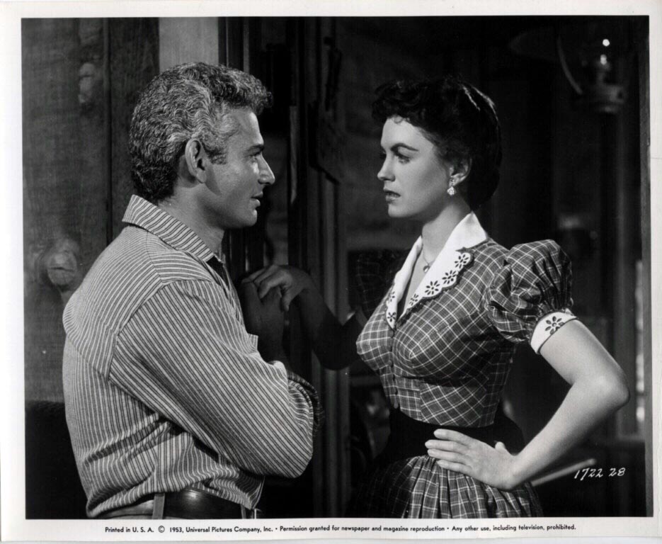 Faith_Domergue_a21