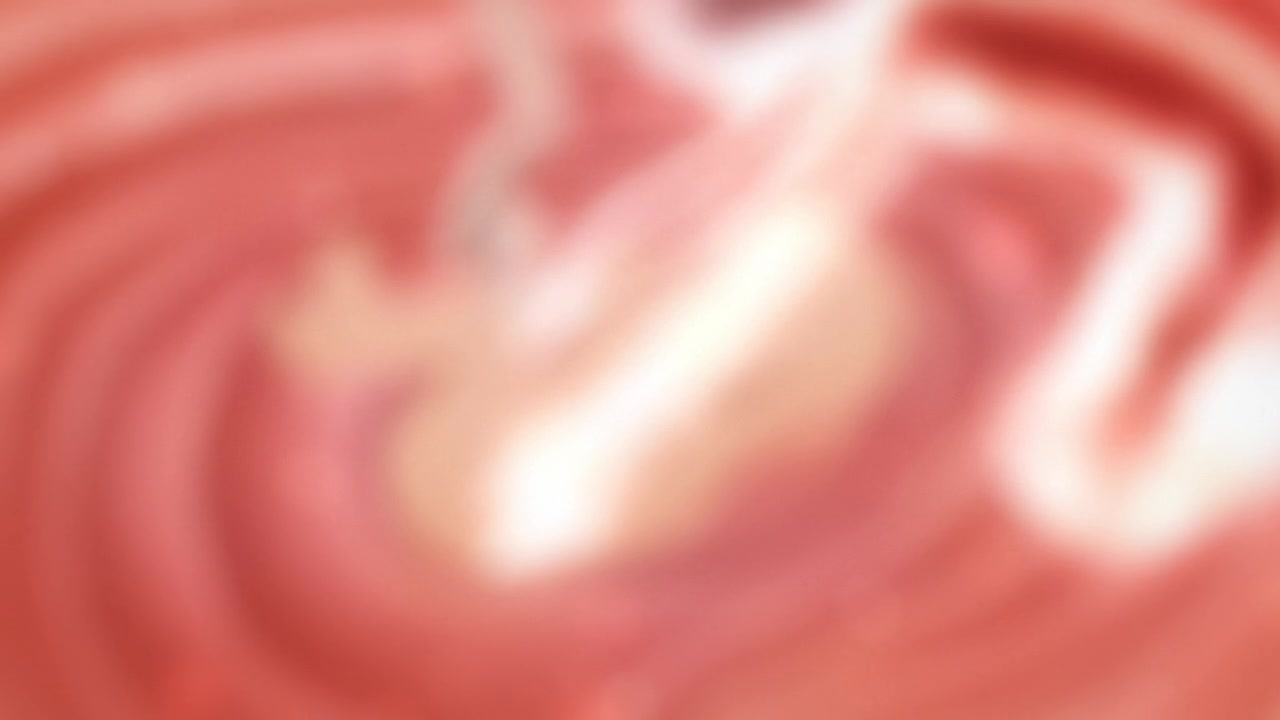 [SubsPlease] Fumetsu no Anata e S2 - 01 (720p) [999F282D].0002