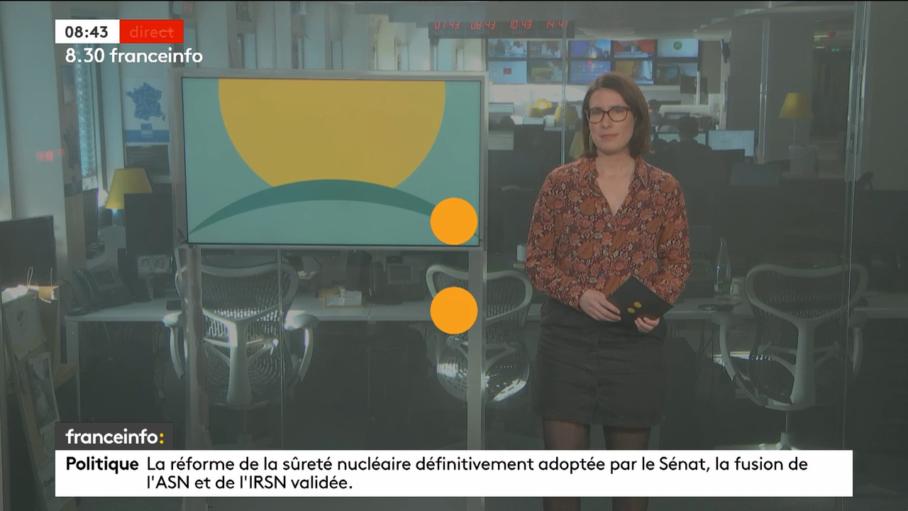 8.30 franceinfo (Franceinfo)_2024_04_10_07_28_70.ts_snapshot_16.20.695