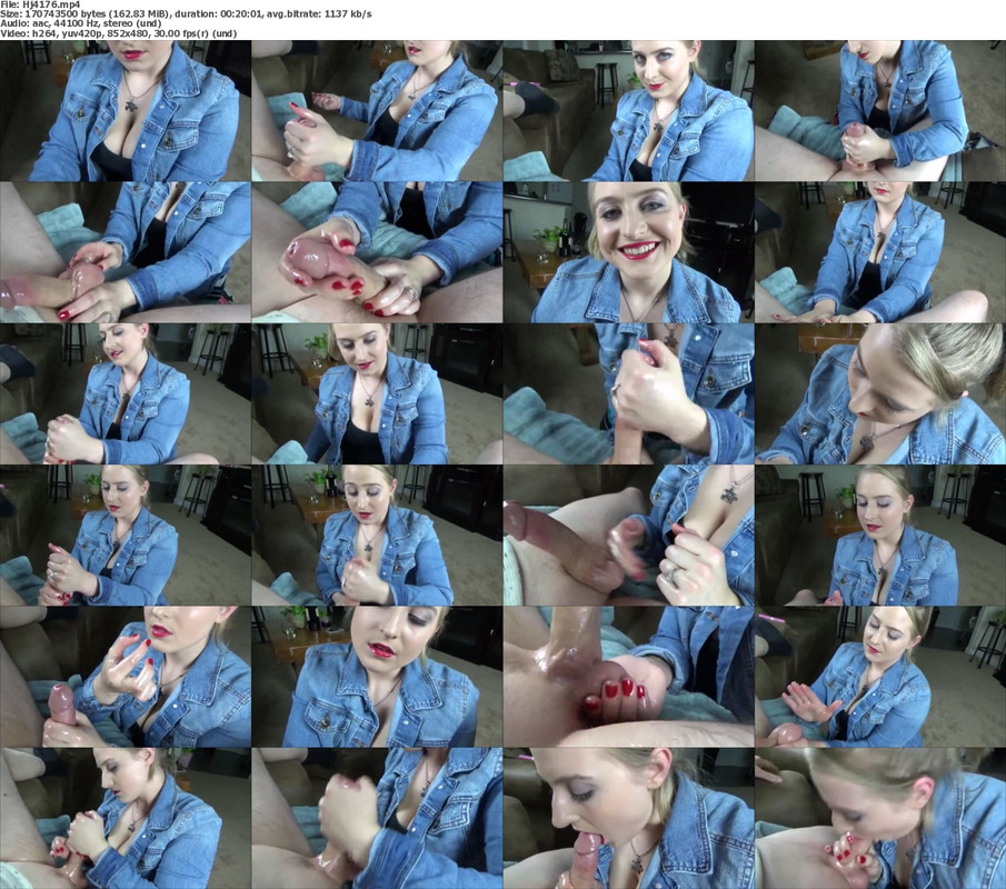 11072024233742screenshot