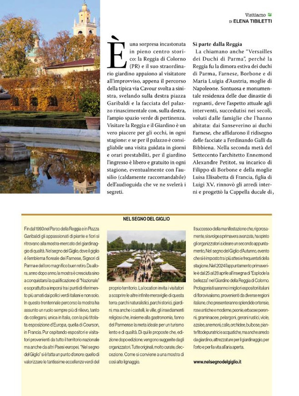 CASE di Camp - Feb-Mar-Apr 2024 (12)