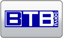 VTV Plus
