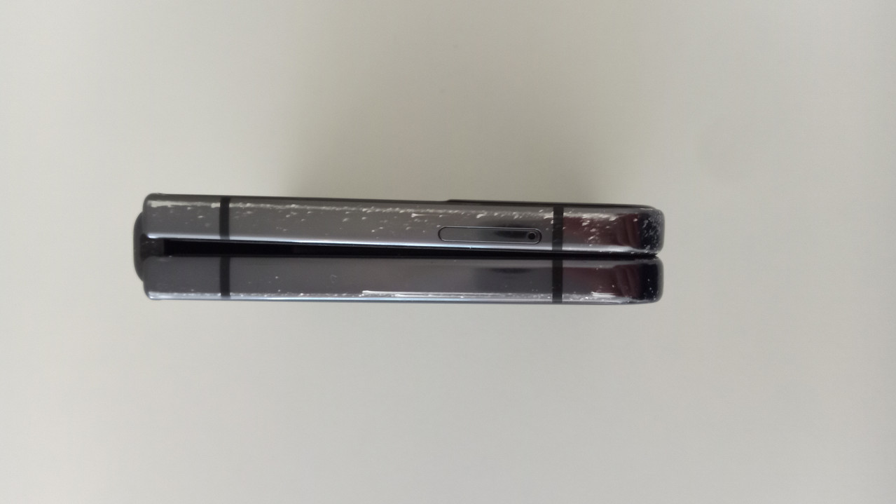 IMG 20260302 155018 578