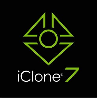 Reallusion iClone Pro 7.72.3818.1 x64