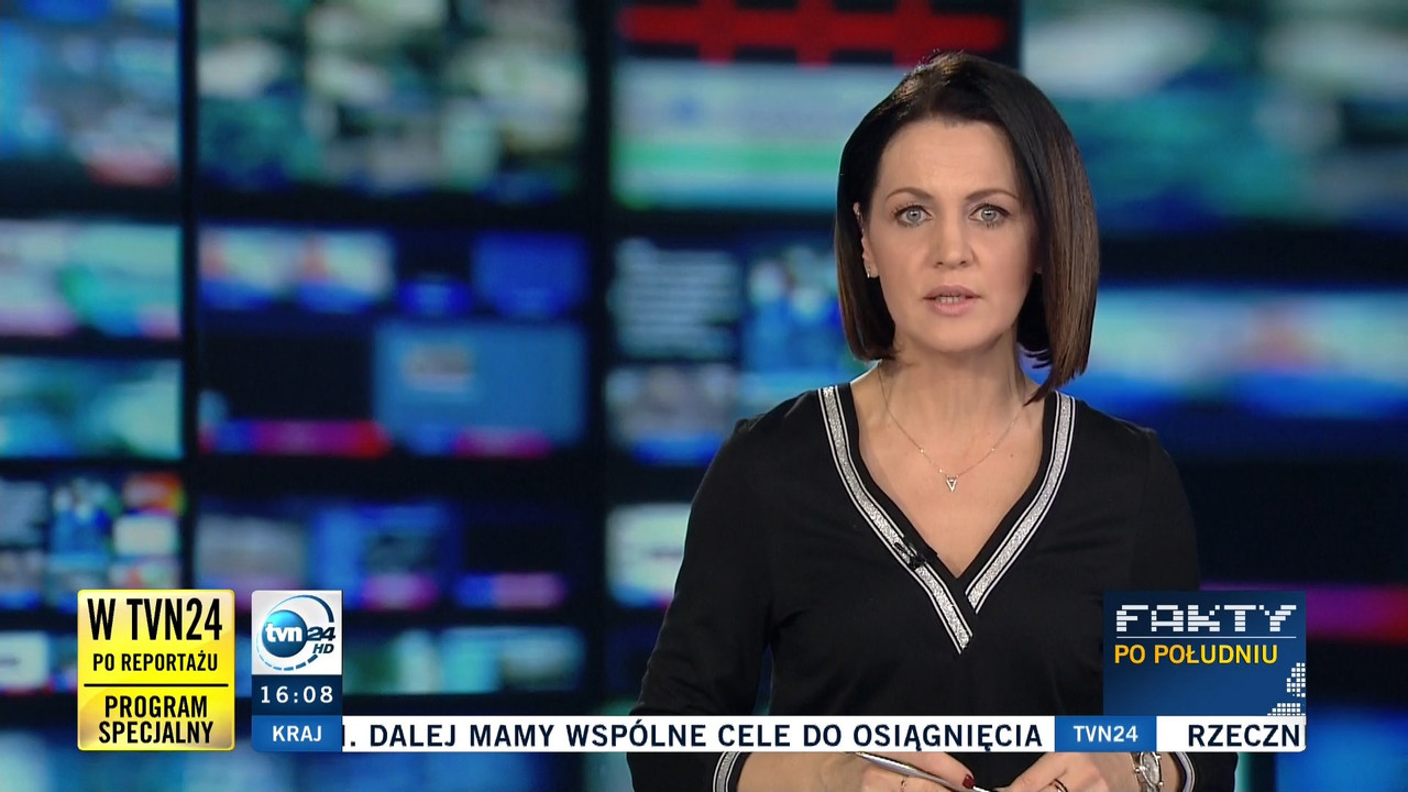 Diana Rudnik (210215 tvn24)_04