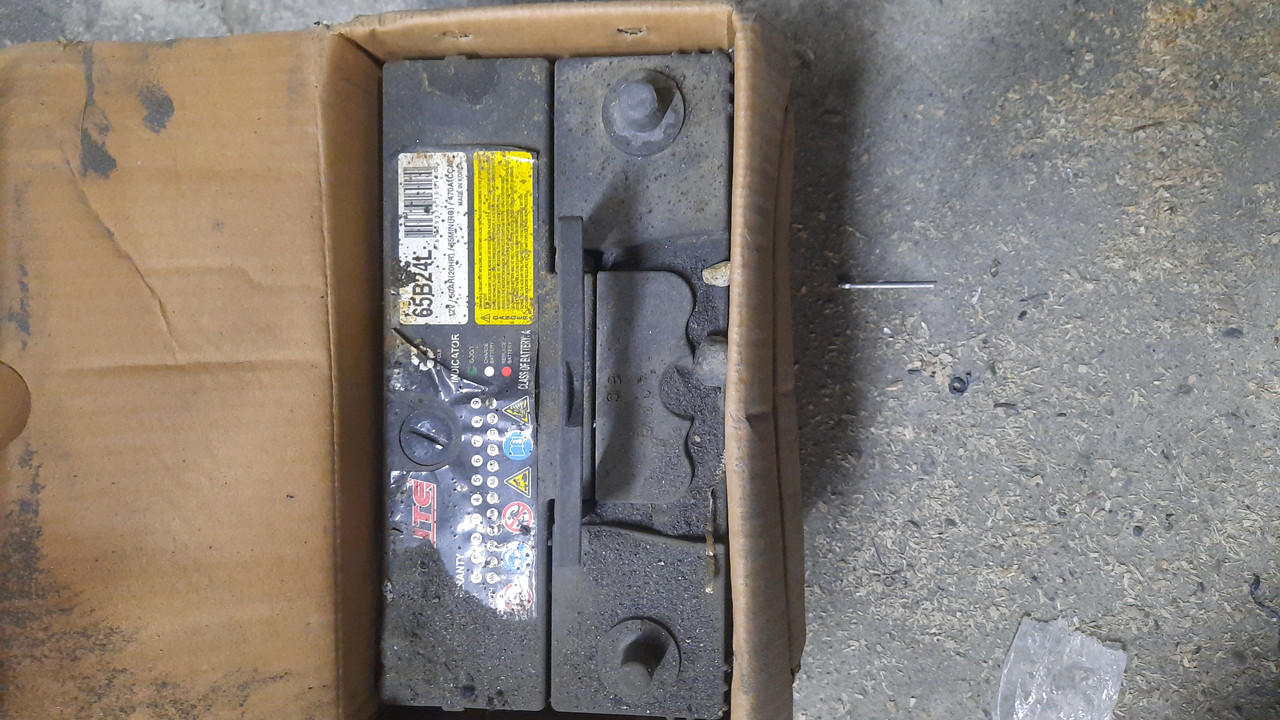 IMG-4faaba15e77a21f6cfaf5c6107e24ee5-V