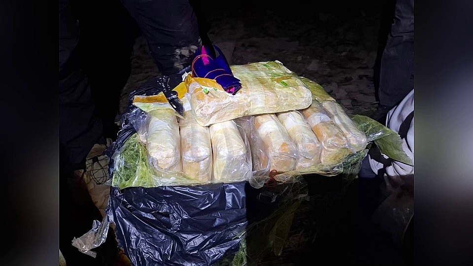 vlcsnap-2025-11-09-22h53m18s149