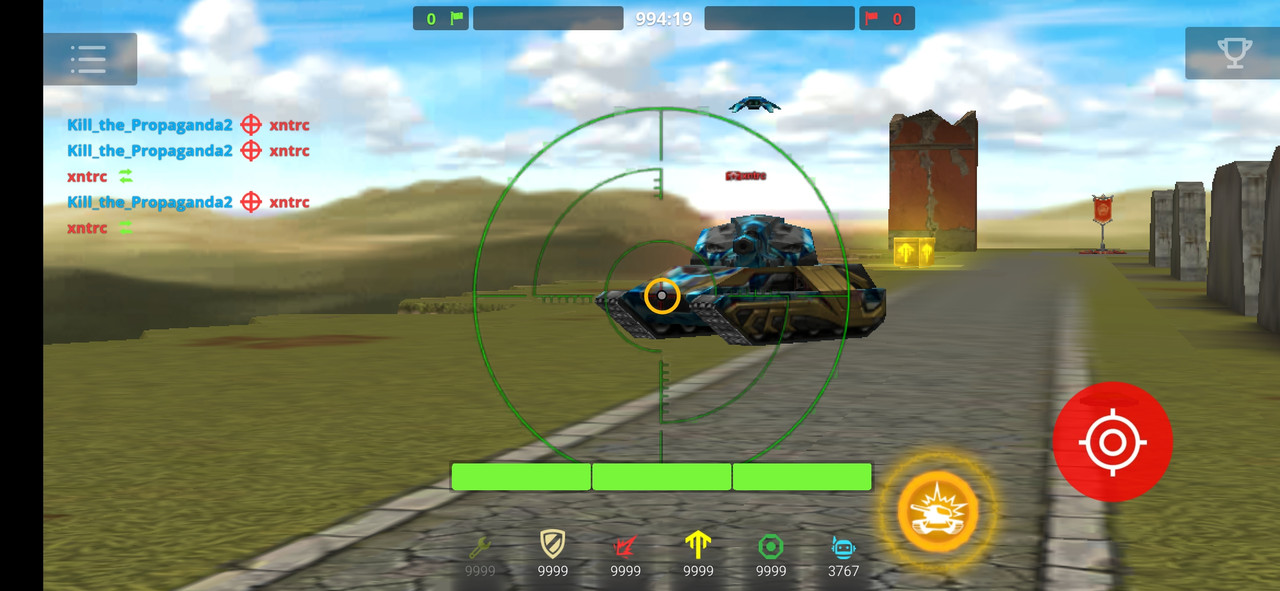 Screenshot-2021-05-22-17-12-14-392-com-t