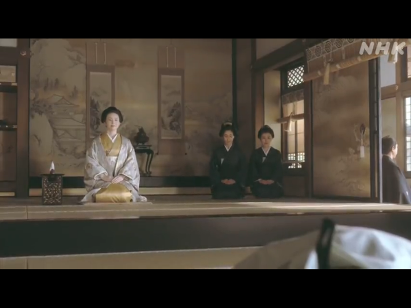 1847-01-ep-a14b-tokushin-in-edo-jo-2021