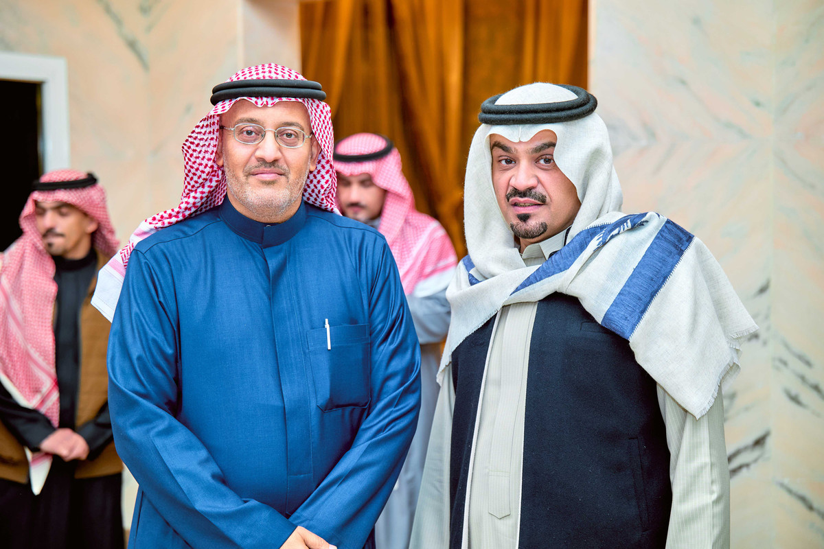 freelancers J68A1629