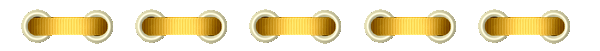 ZU20
