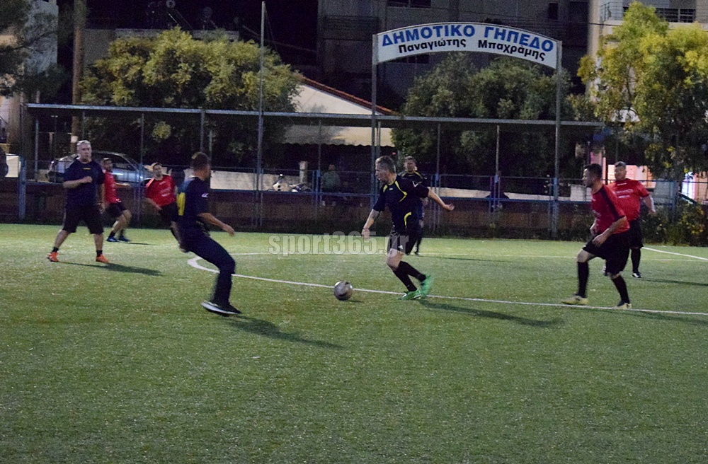 , &Pi;&rho;&omega;&tau;ά&theta;&lambda;&eta;&mu;&alpha; &Mu;&alpha;&zeta;&iota;&kappa;&omicron;ύ &alpha;&theta;&lambda;&eta;&tau;&iota;&sigma;&mu;&omicron;ύ : &Sigma;ά&rho;&omega;&sigma;&alpha;&nu; &omicron;&iota; &Mu;&eta;&chi;&alpha;&nu;&iota;&kappa;&omicron;ί – &Kappa;&omicron;&rho;&upsilon;&phi;ή &mu;&alpha;&zeta;ί &mu;&epsilon; Route 66 (pics & vid)