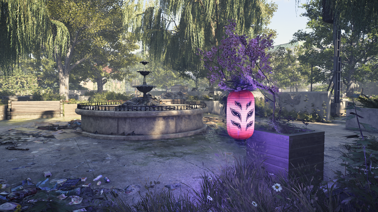 Tom Clancy s The Division 2 20260421 145453