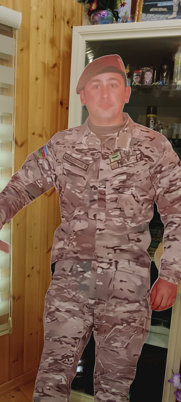 WhatsApp Image 2024-10-21 at 18.13.18 (2)