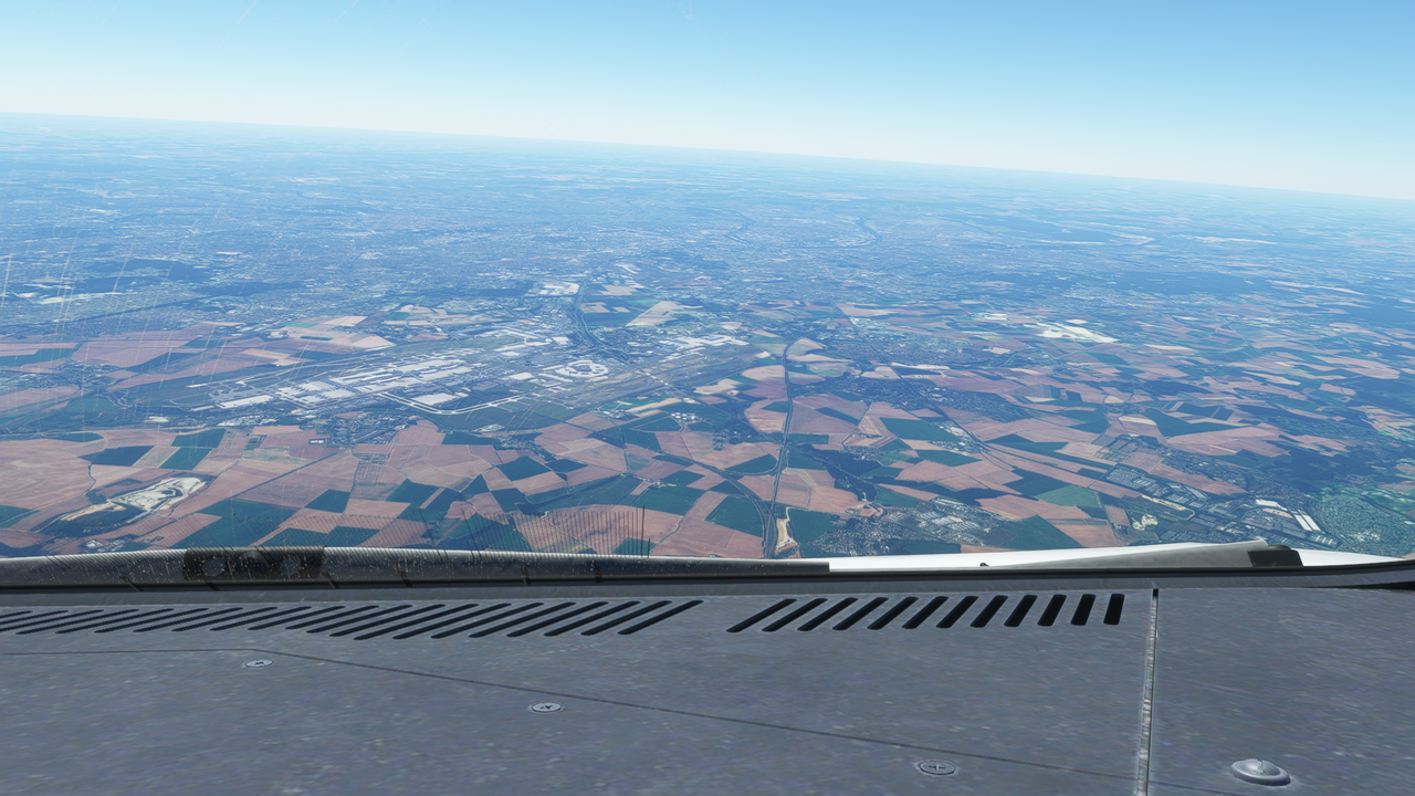 Microsoft-Flight-Simulator-Screenshot-2022-08-08-15-04-58-54.png
