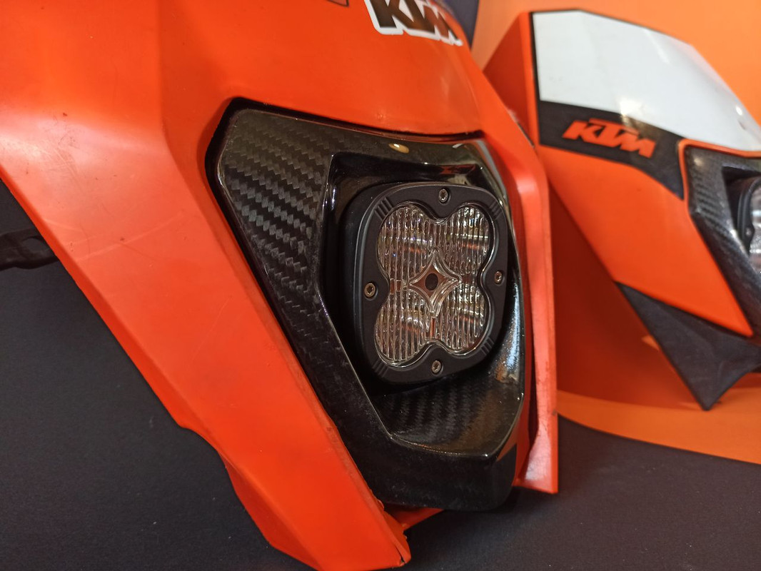 изображение_viber_2021-02-06_19-42-46 1