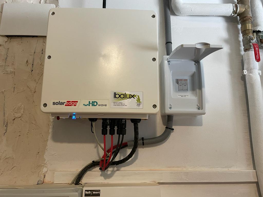 WhatsApp Image 2022-05-14 at 1.32.57 PM (1)