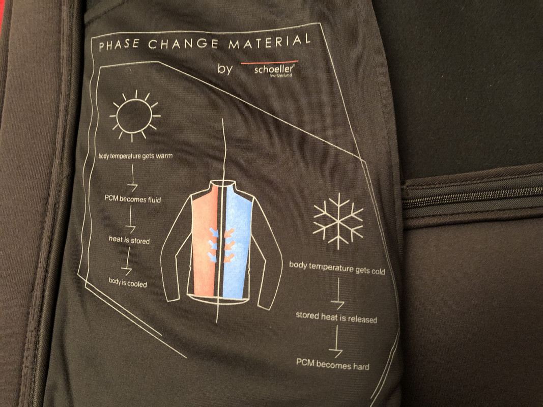 1E66C830-3178-4DE6-BAE8-06196BB833C3