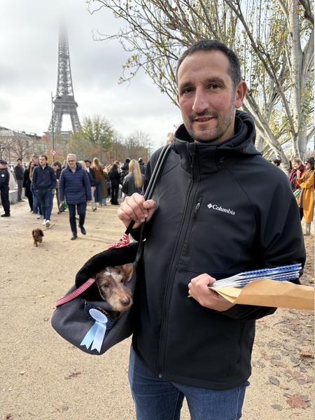 [Image: IMG-0861.jpg]