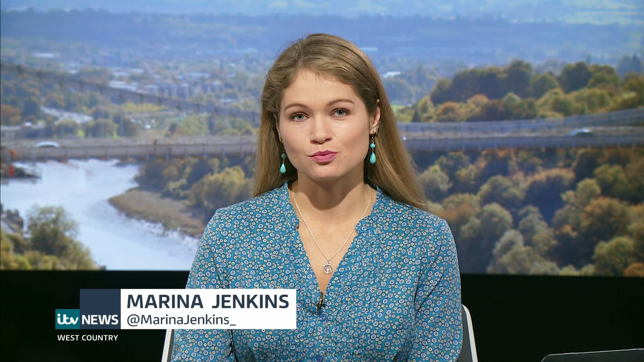 ITV News London 2022_07_10_18_45_00.ts_snapshot_06.03.316