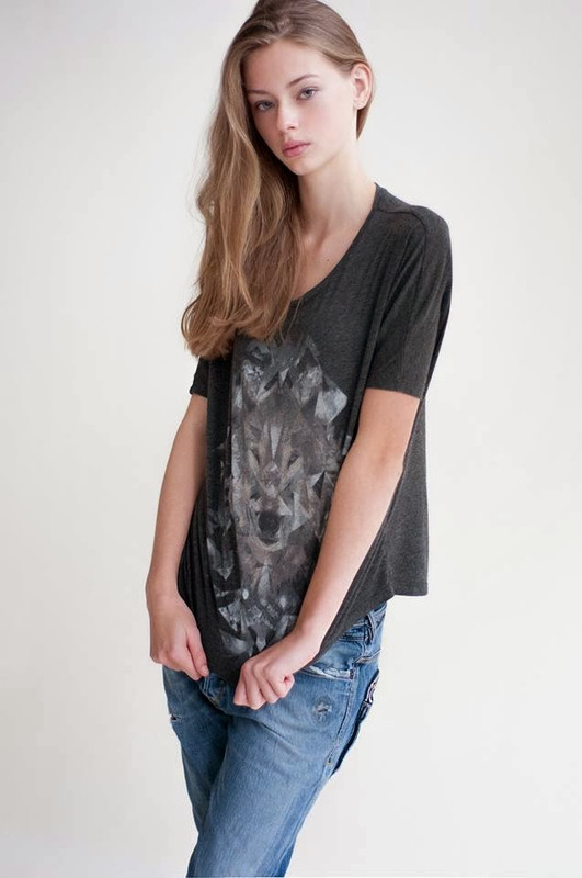 1456729_10202426024432353_471779092_n