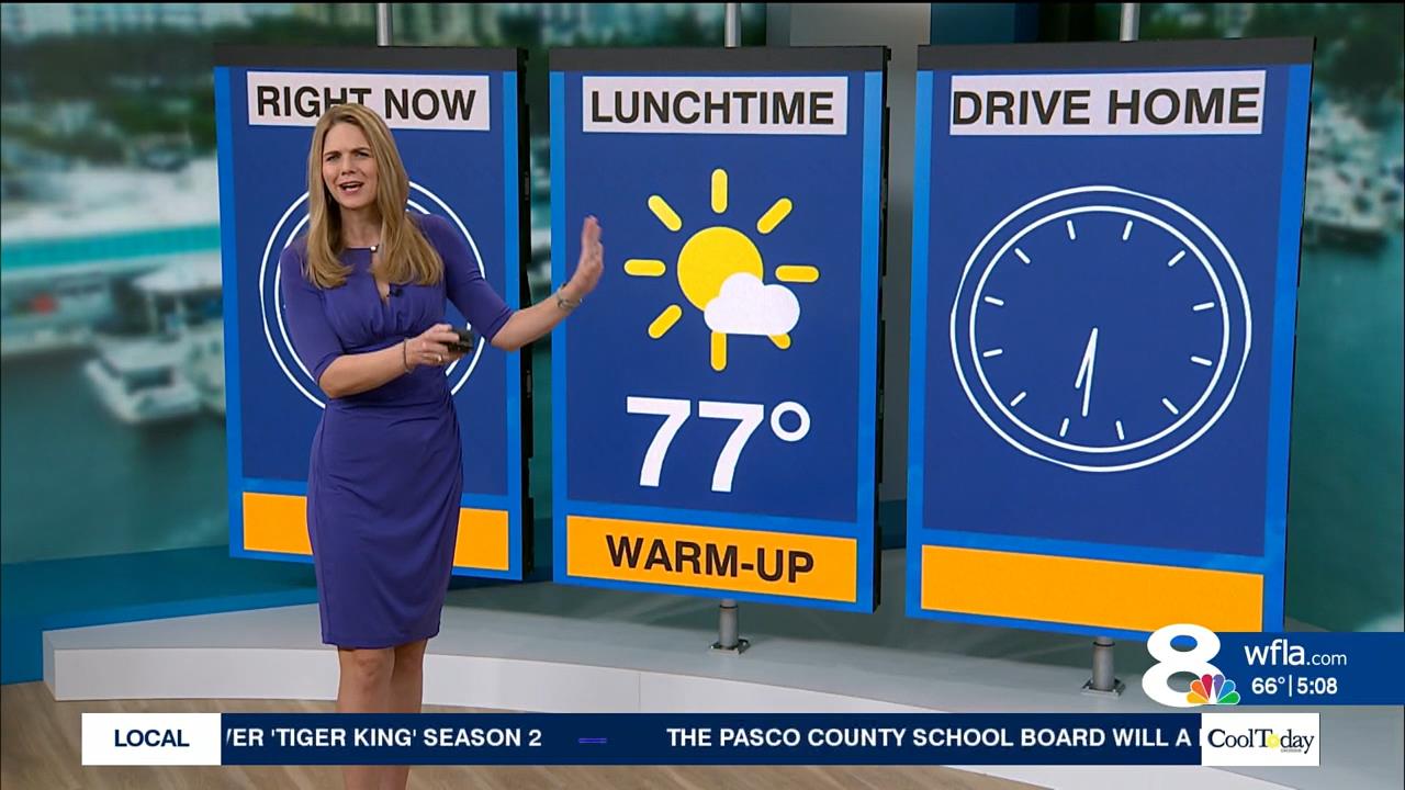 11.02 - 09.00.00 - News Ch8 Today at 5AM. Local news, sports and weat....ts_snapshot_09.40_[2021.11.