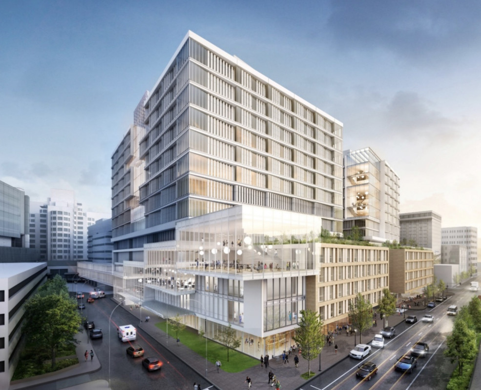 2EEAC06A-FF29-451F-B772-10D300897556