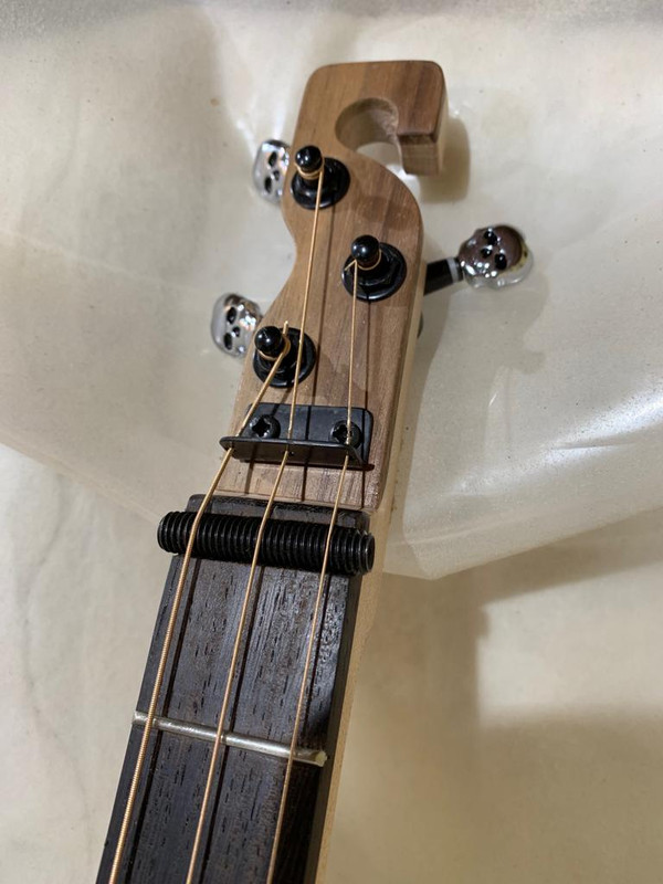 WhatsApp Image 2019-06-08 at 16.46.32 (2)