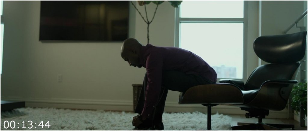 Seal-of-Desire-2022-1080p-WEB-DL-DD5-1-H-264-CMRGTGx.jpg