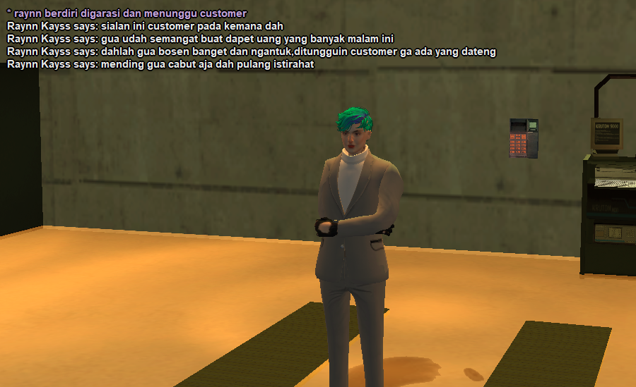 spacer.png