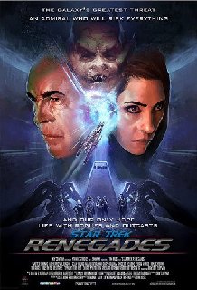Star-Trek-Renegades-2015-1080p-Web-Rip-H