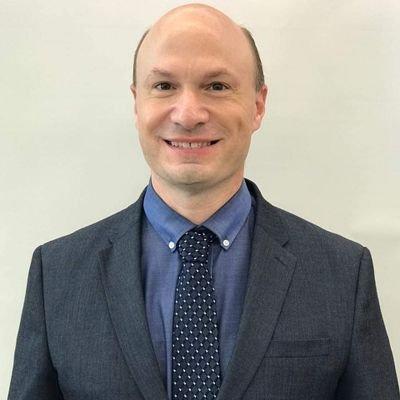 Non-partisan election information about Peter Filler, Candidate - U.S. Representative District 2 by the League of Women Voters of Houston