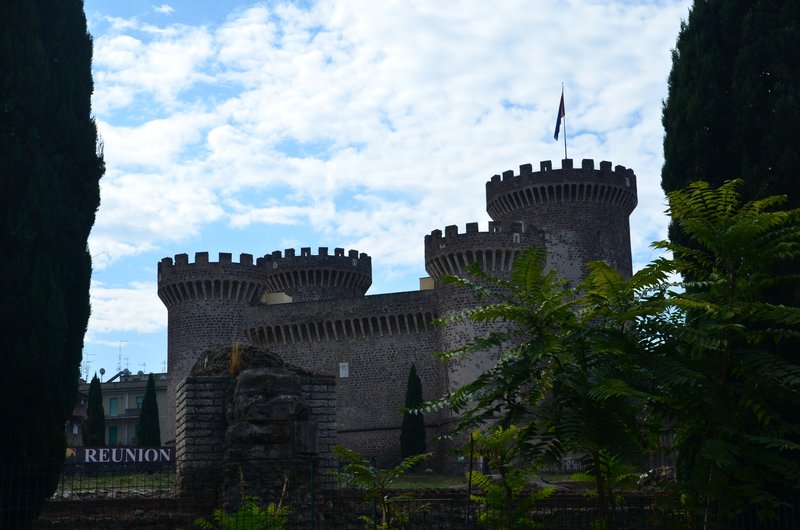 TIVOLI-14 Y 15-9-2023 - Italia y sus pueblos-2018/2019/2023 (262)